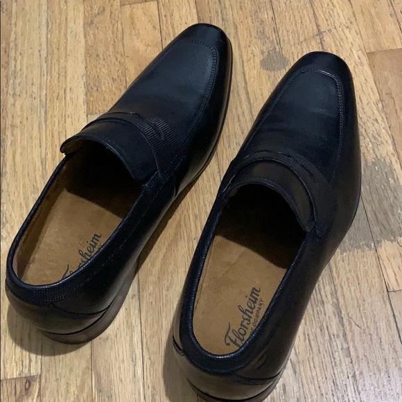 Men’s shoes main image 4